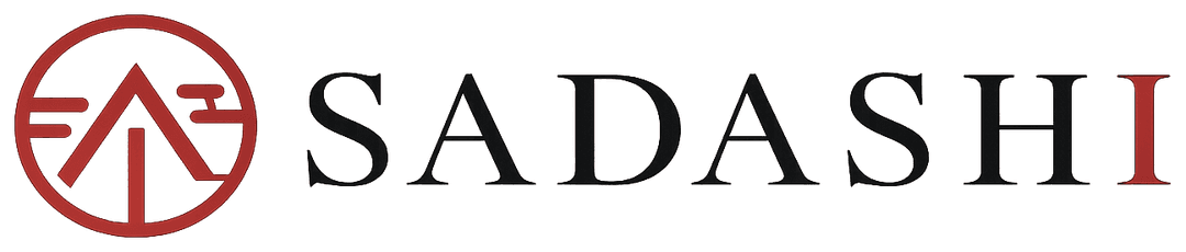 ASADASHI
